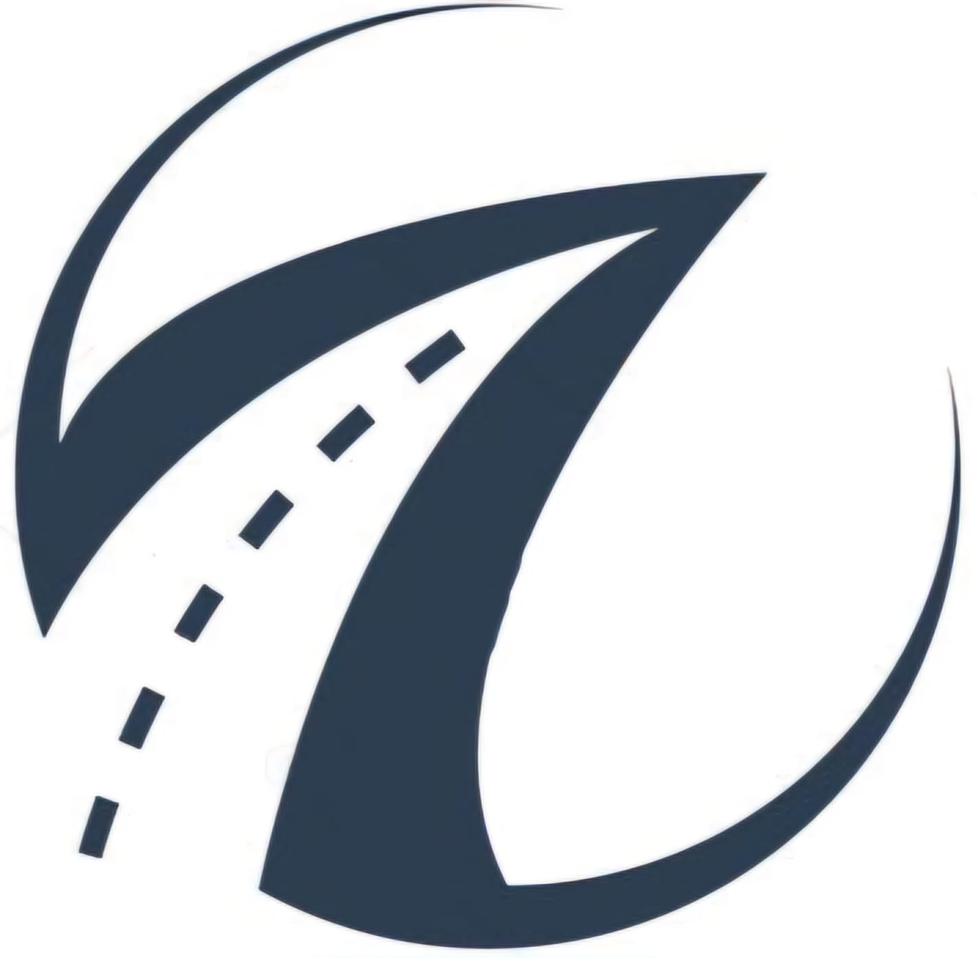TEMNAK Logo